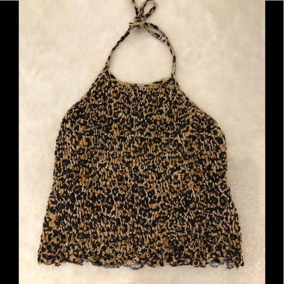 blouse - Picture 1 of 1